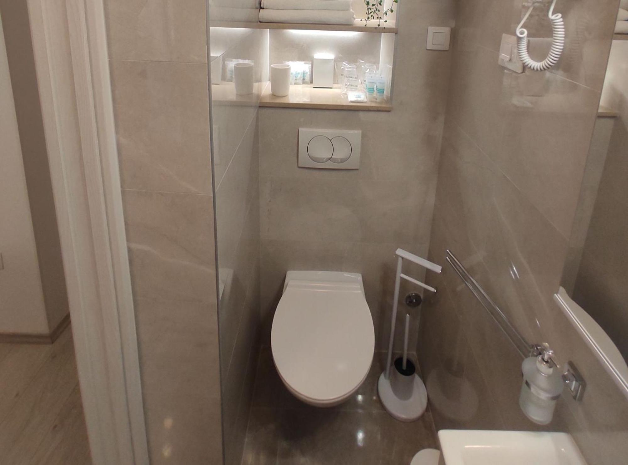 Room Porat 2 With Private Terrace Dubrownik Zewnętrze zdjęcie