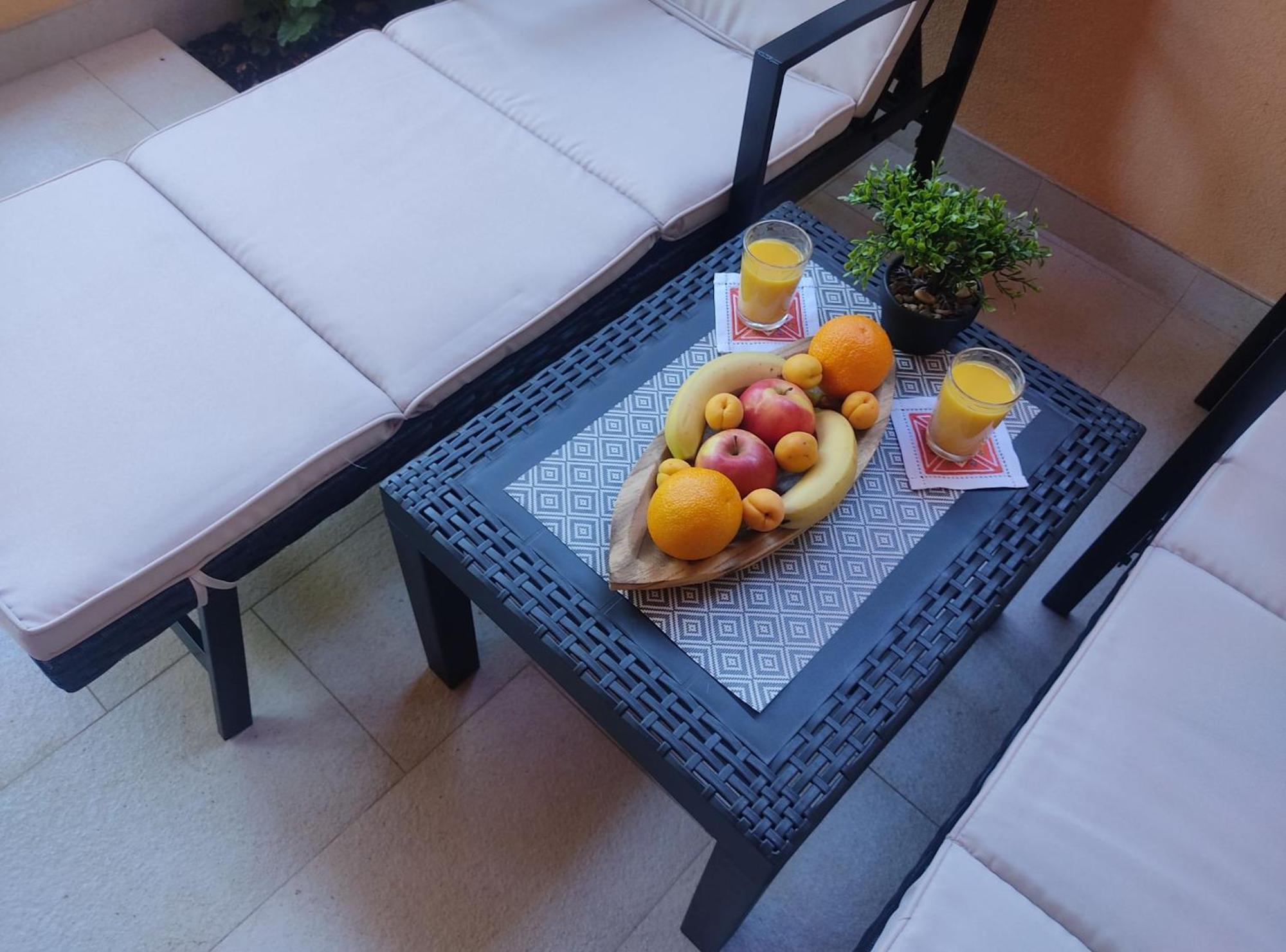 Room Porat 2 With Private Terrace Dubrownik Zewnętrze zdjęcie