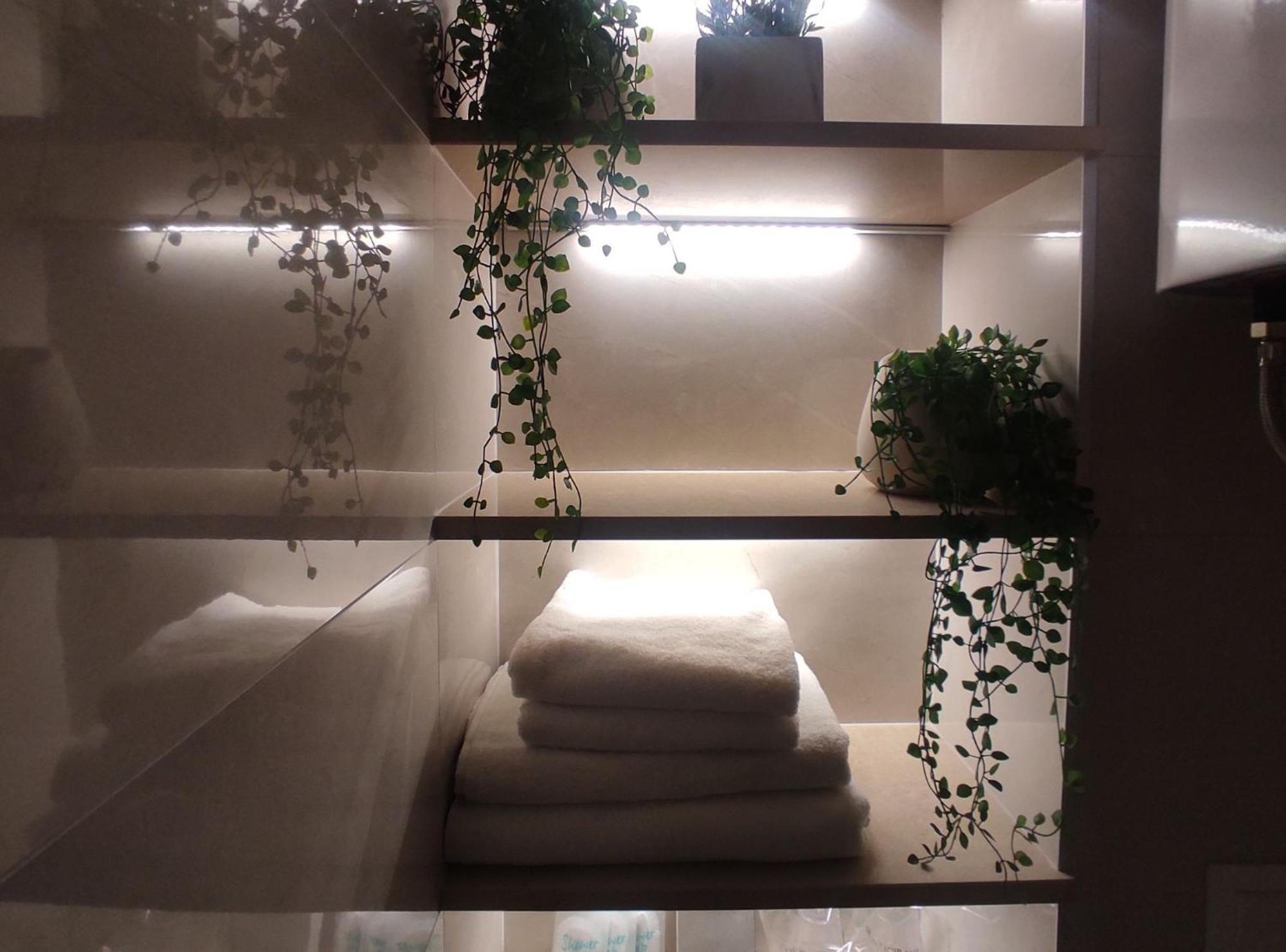 Room Porat 2 With Private Terrace Dubrownik Zewnętrze zdjęcie