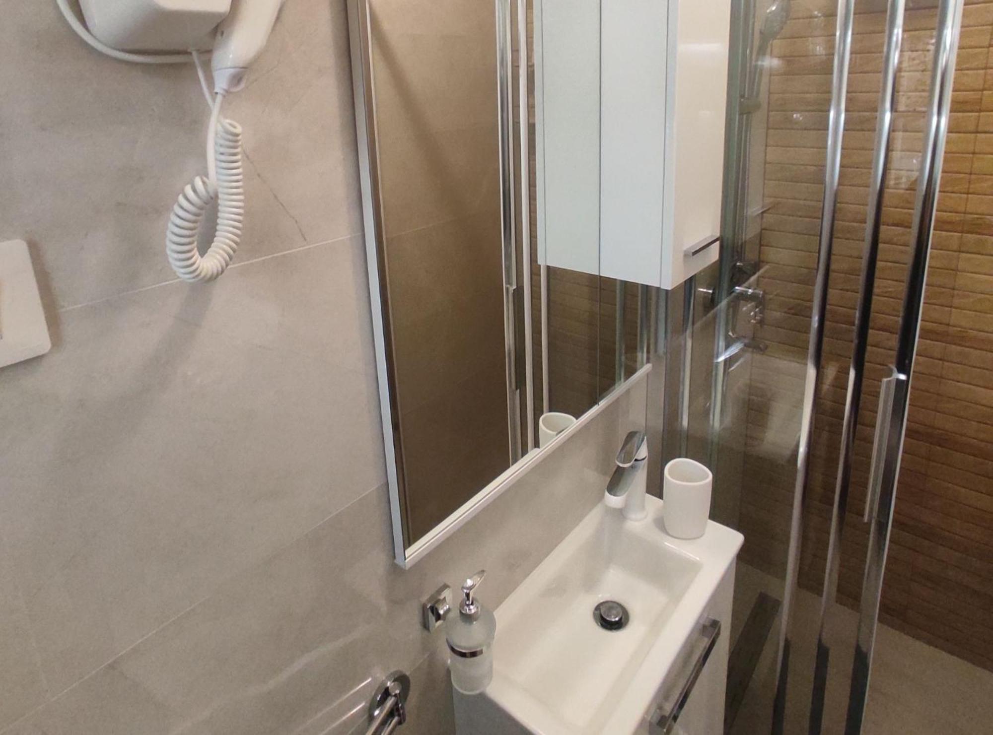 Room Porat 2 With Private Terrace Dubrownik Zewnętrze zdjęcie