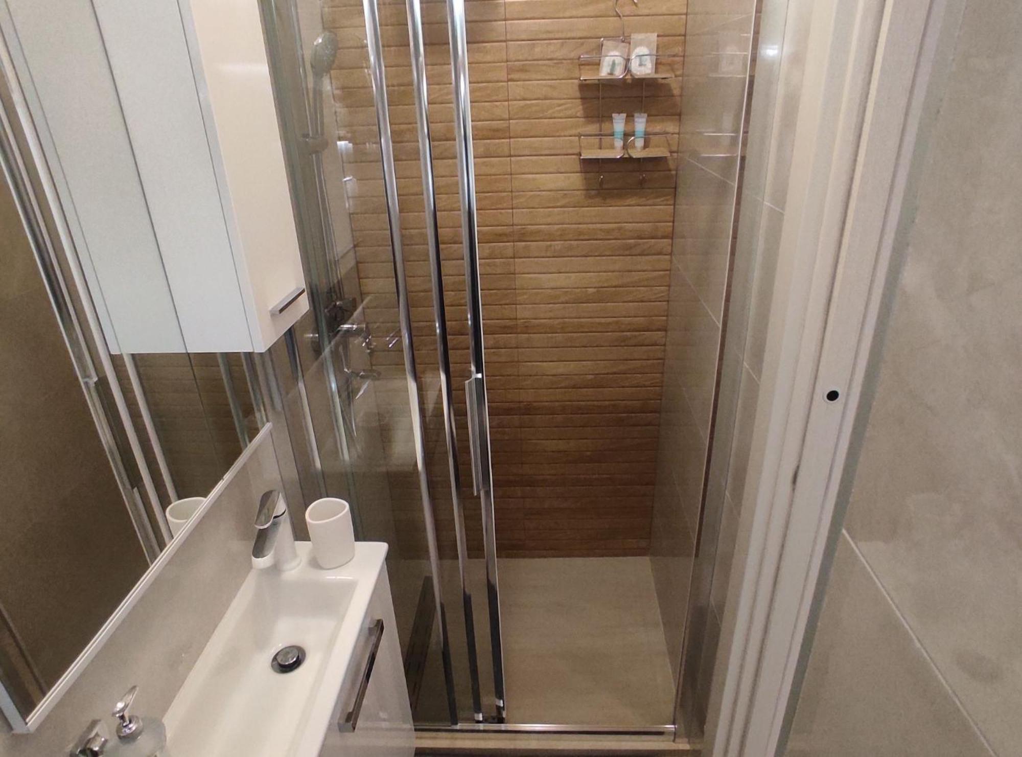 Room Porat 2 With Private Terrace Dubrownik Zewnętrze zdjęcie