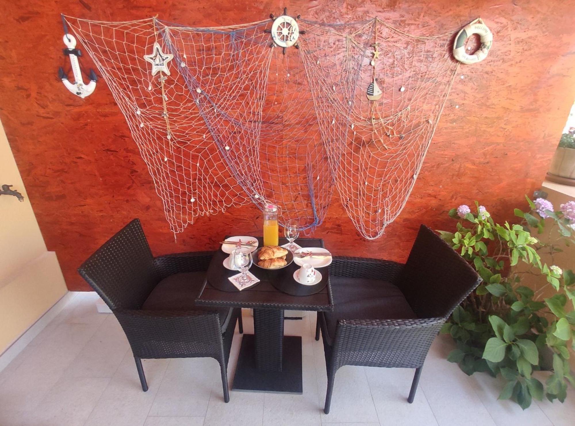 Room Porat 2 With Private Terrace Dubrownik Zewnętrze zdjęcie